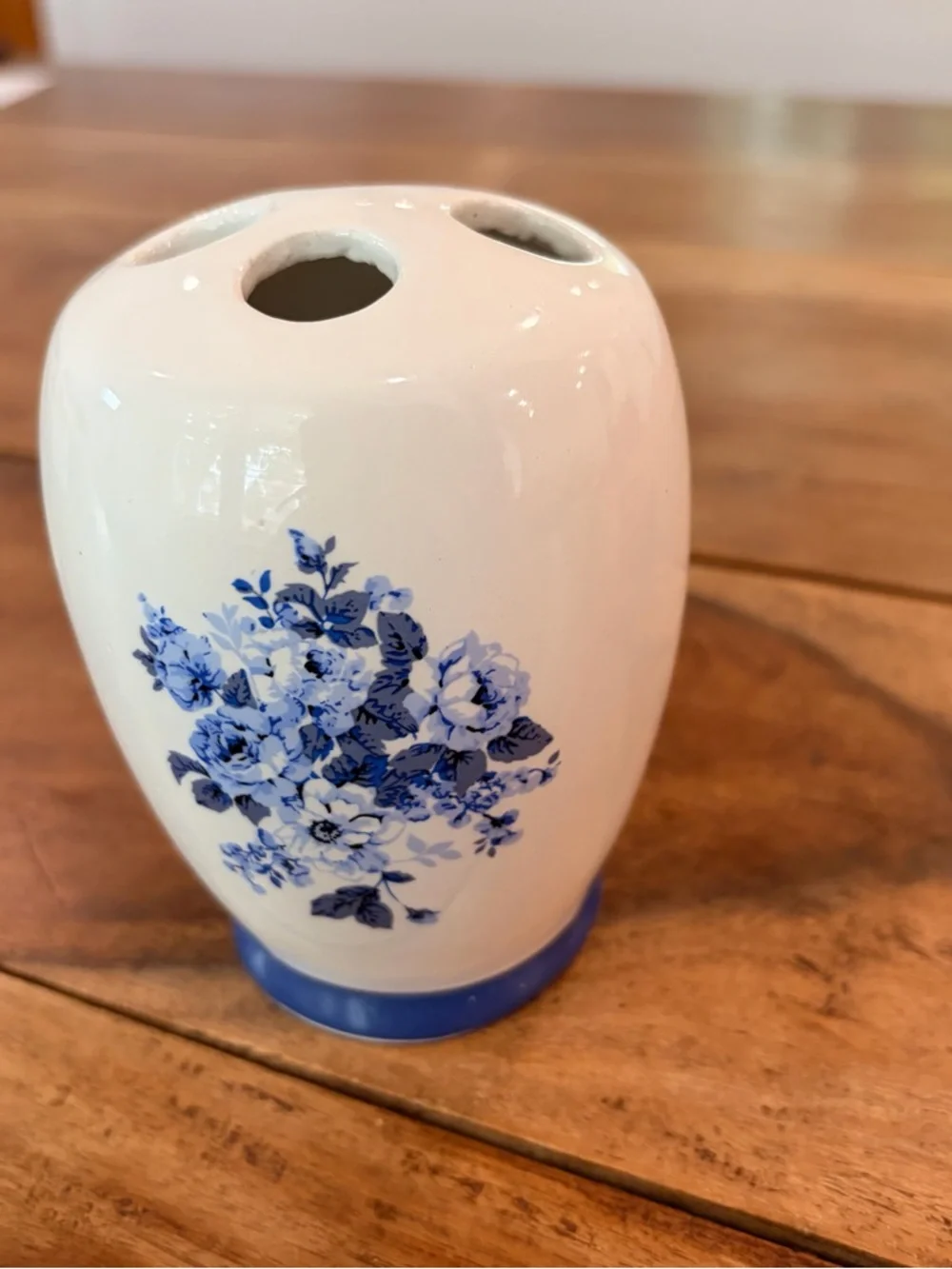 American Vintage vintage ceramic