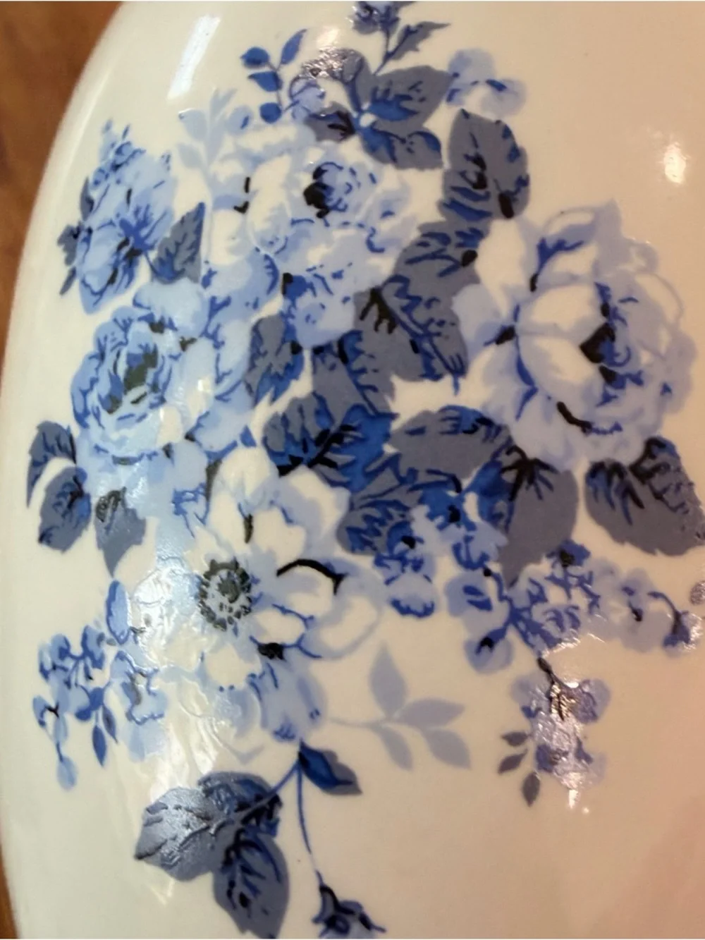 American Vintage vintage ceramic