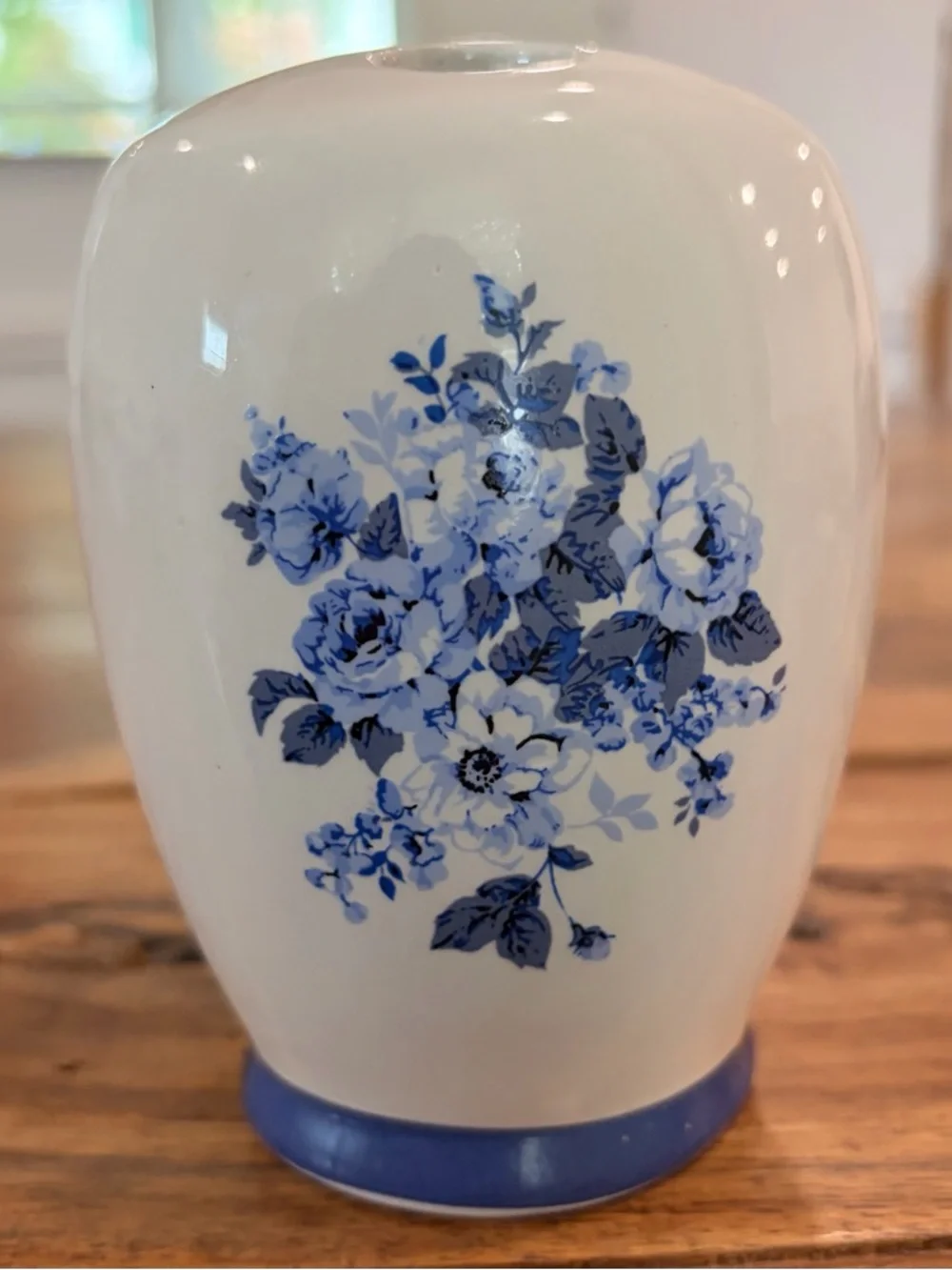 American Vintage vintage ceramic