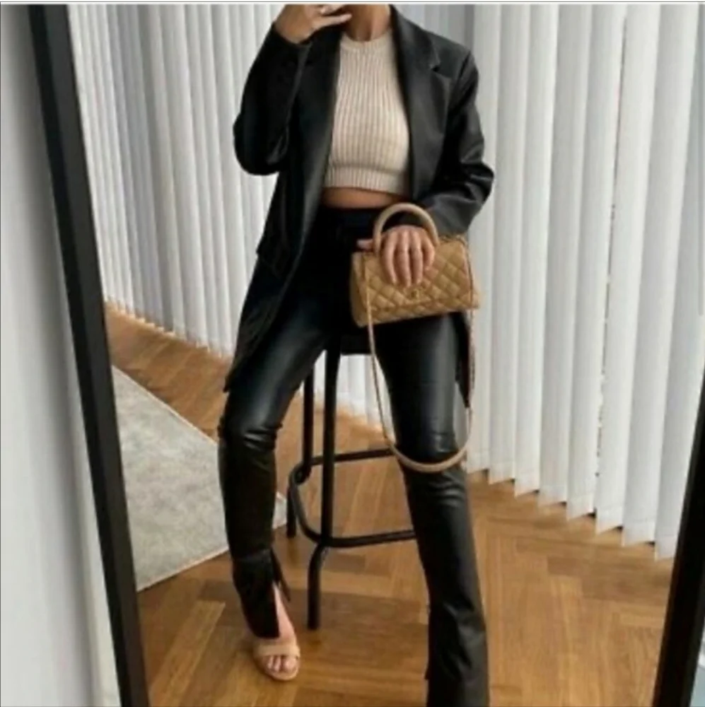 nasty h&m