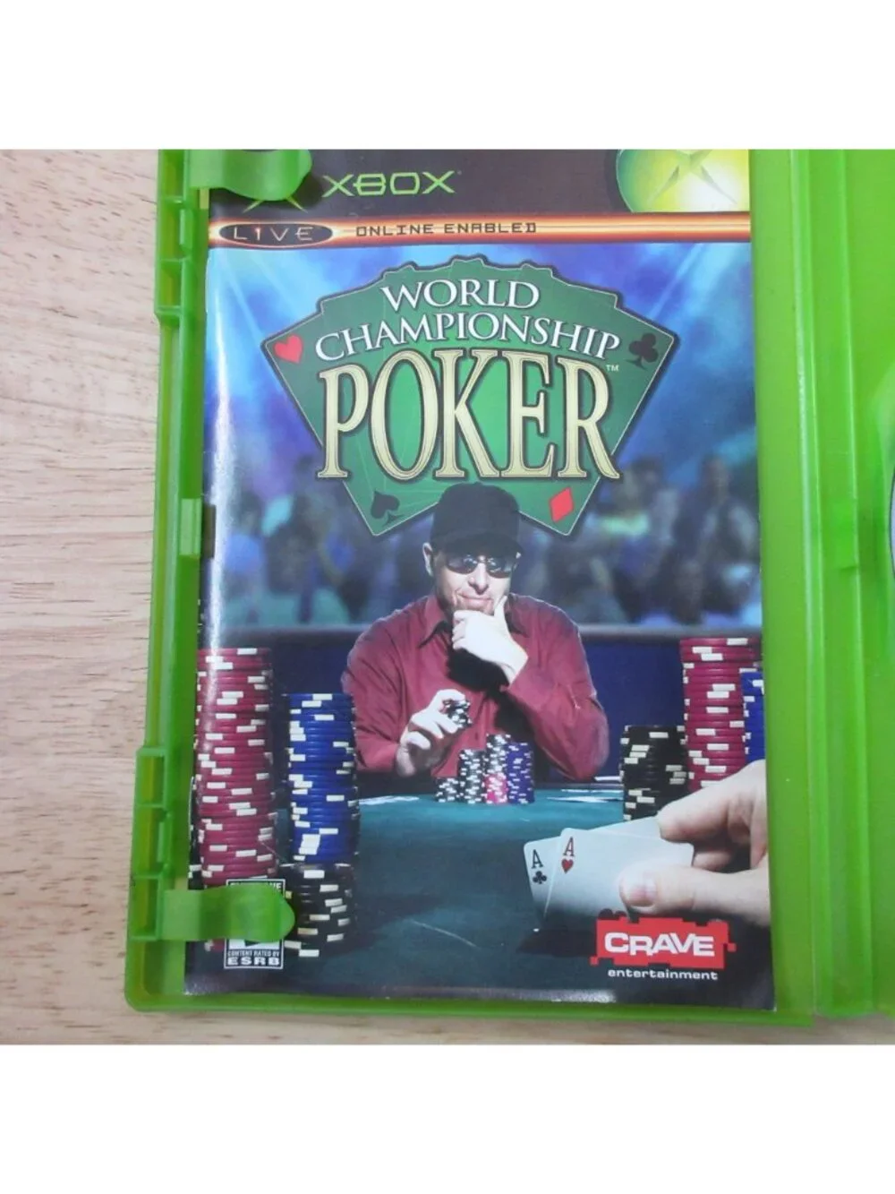 Xbox 360 lot microsoft