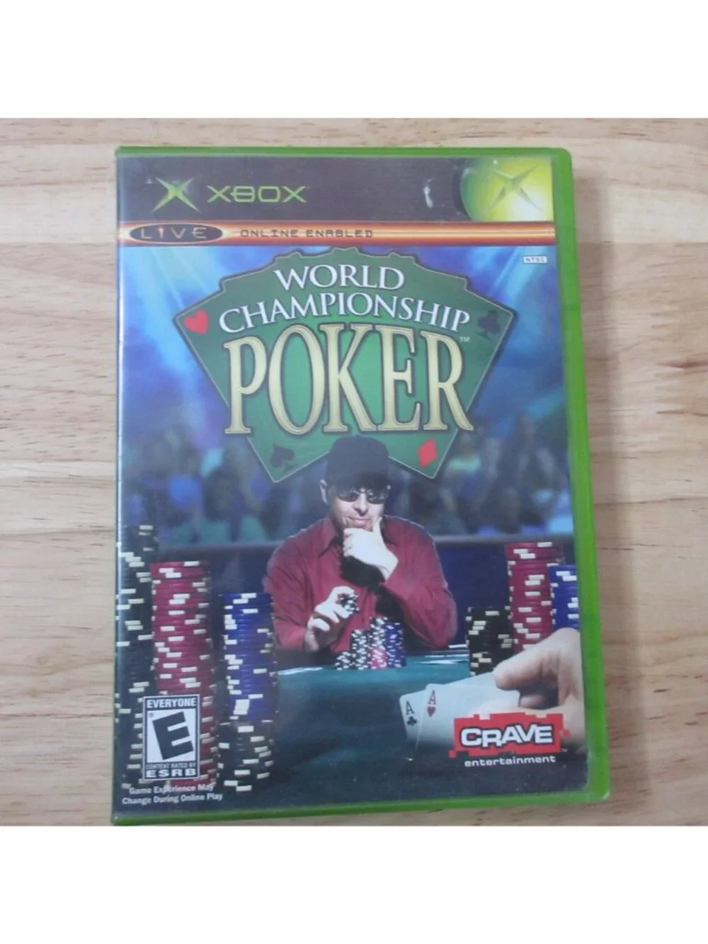 Xbox 360 lot microsoft