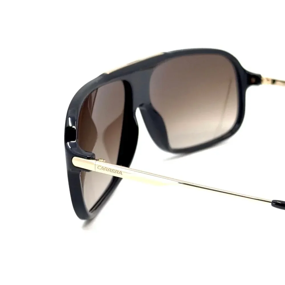 Carrera new sunglasses