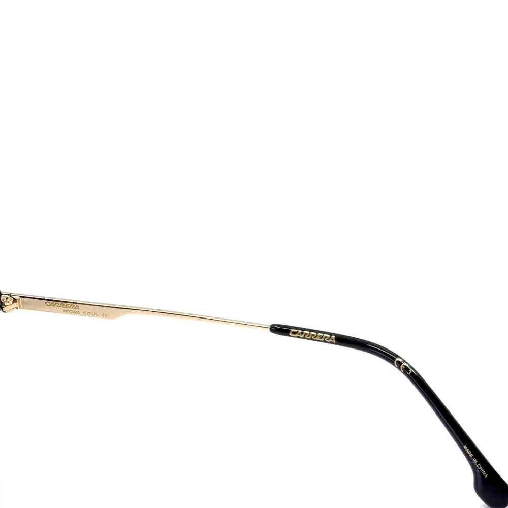 Carrera new sunglasses