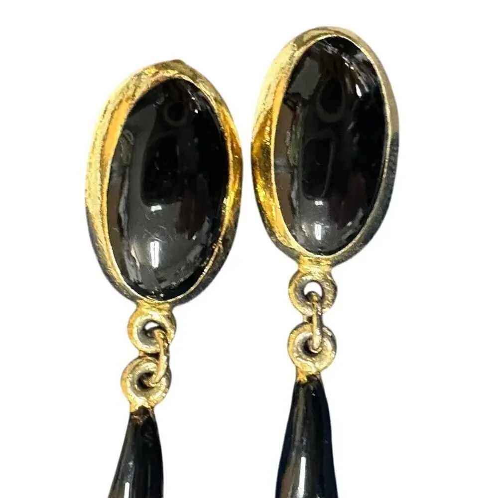Unbranded these stunning