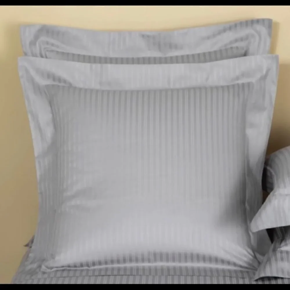 Frette atlantic euro