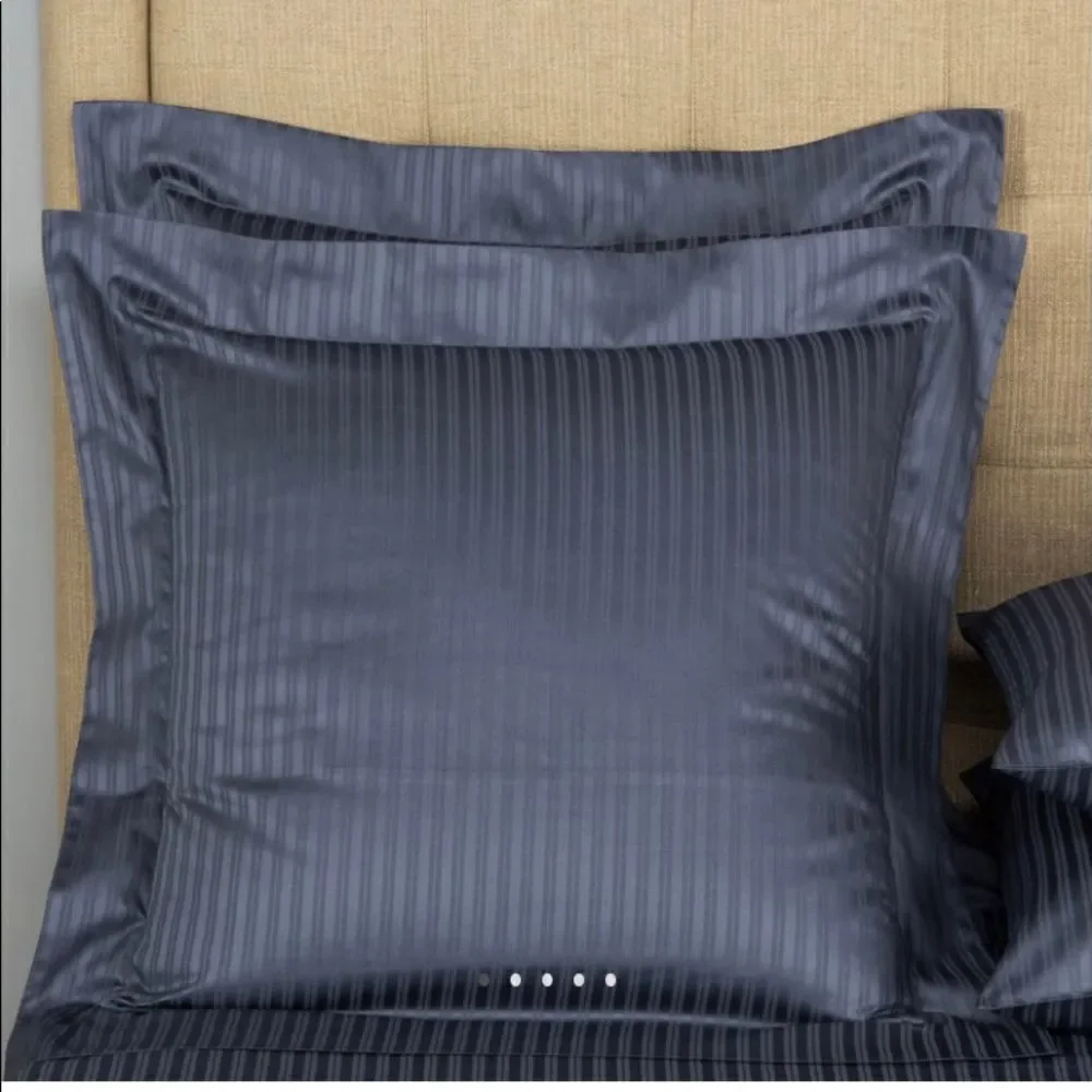 Frette atlantic euro