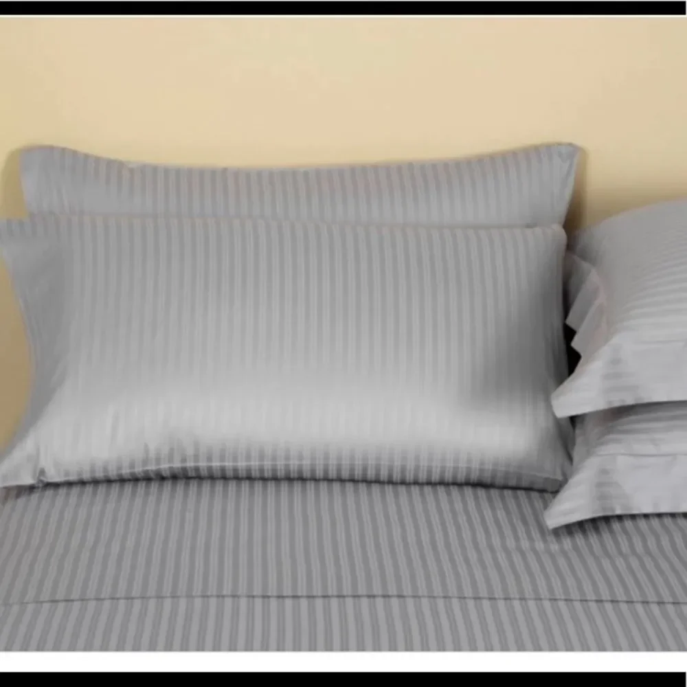 Frette atlantic euro