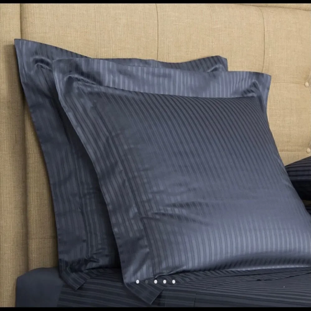 Frette atlantic euro