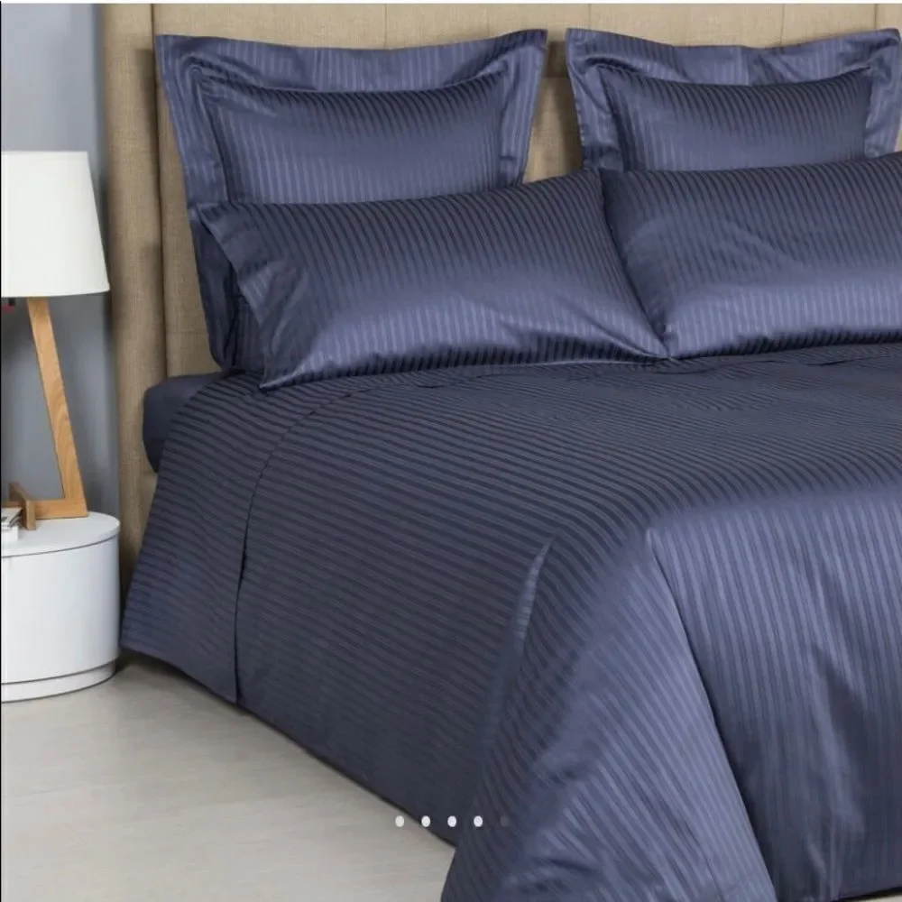Frette atlantic euro