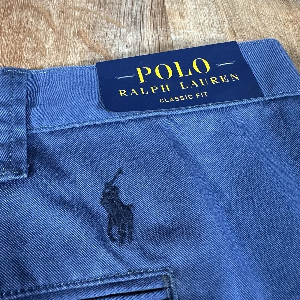 Polo Ralph Lauren brand new