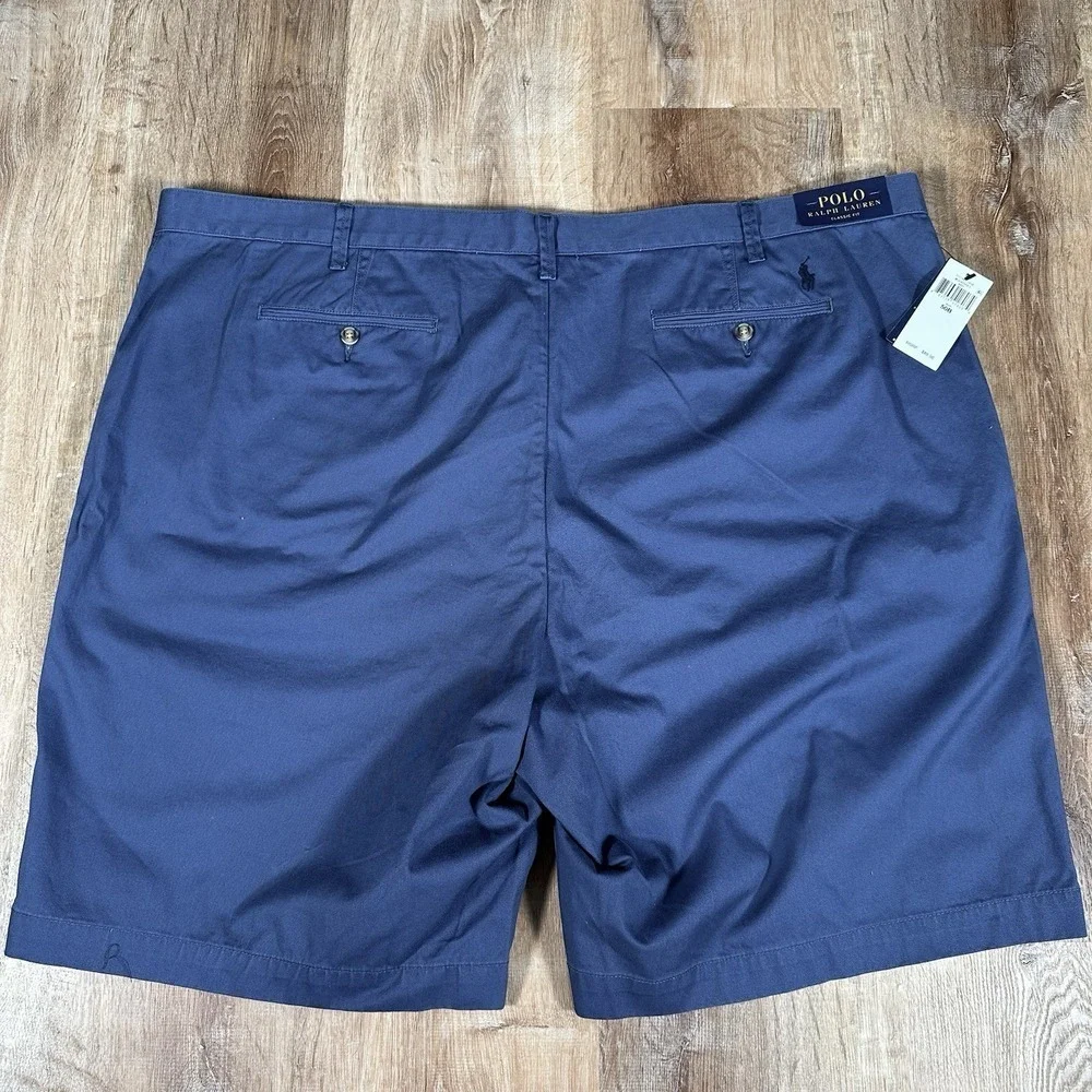Polo Ralph Lauren brand new
