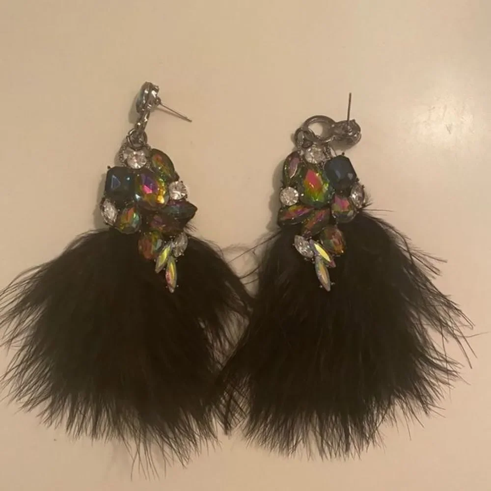 allie beads allie beads
