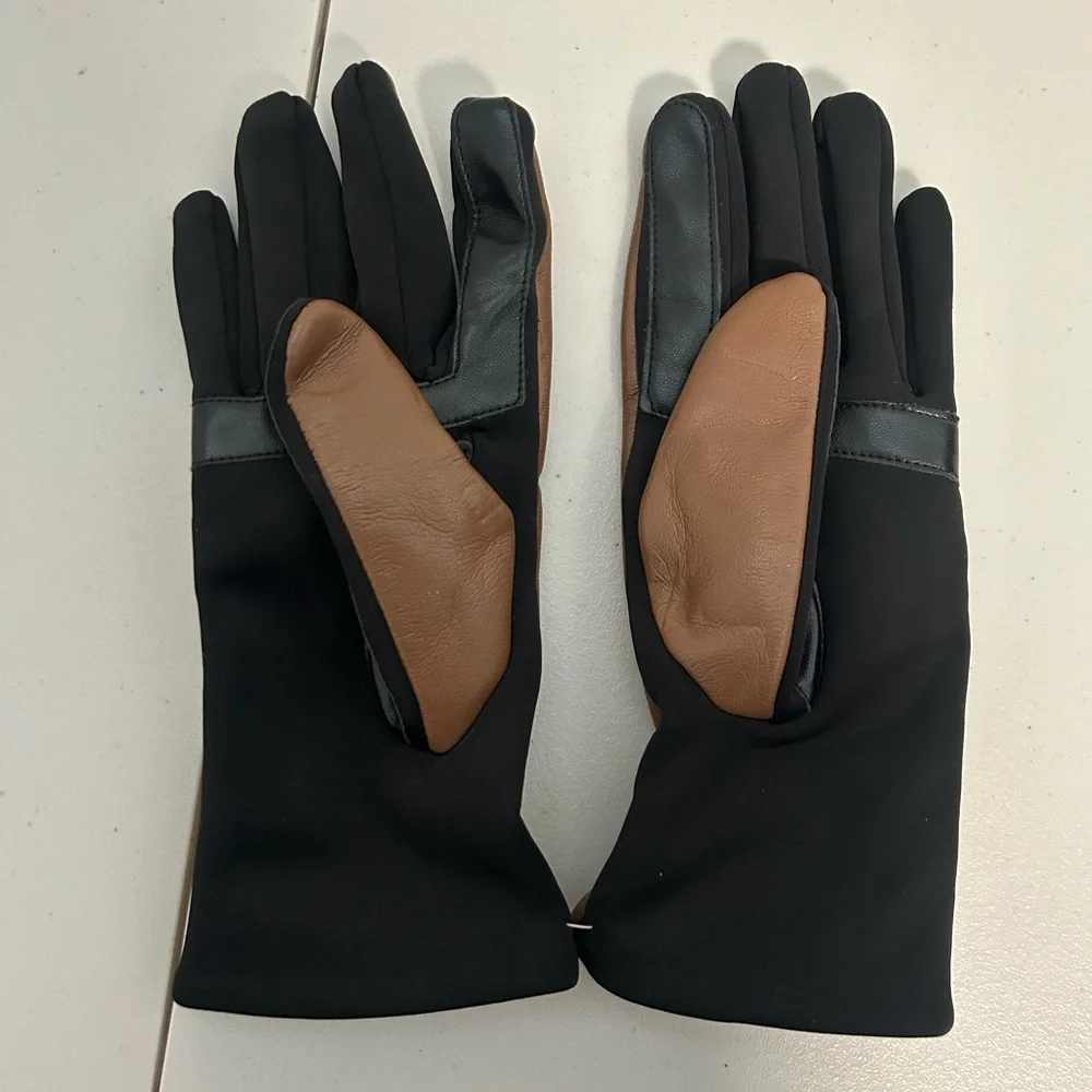 Anne Klein anne klein