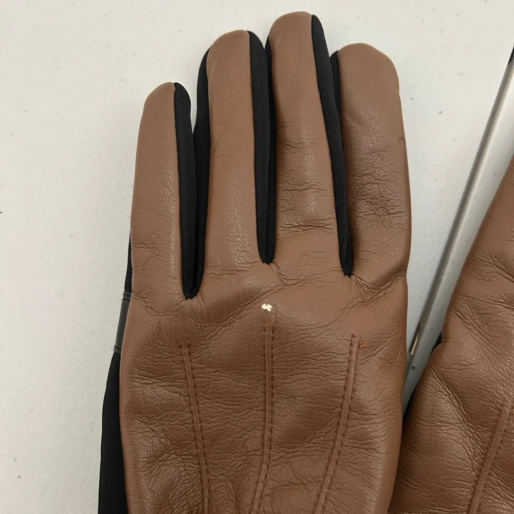 Anne Klein anne klein
