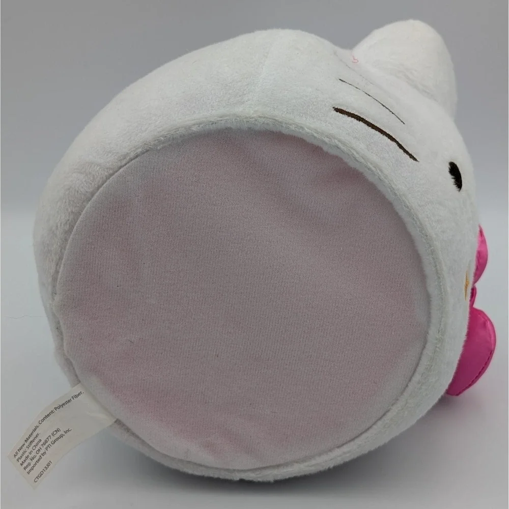 Sanrio hello kitty