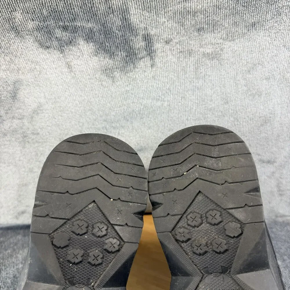 Under Armour brand under