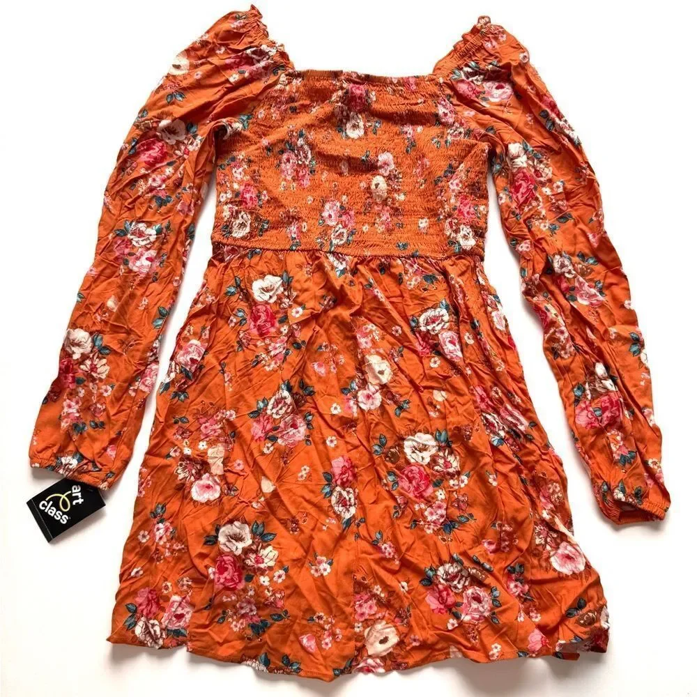 art class details brand