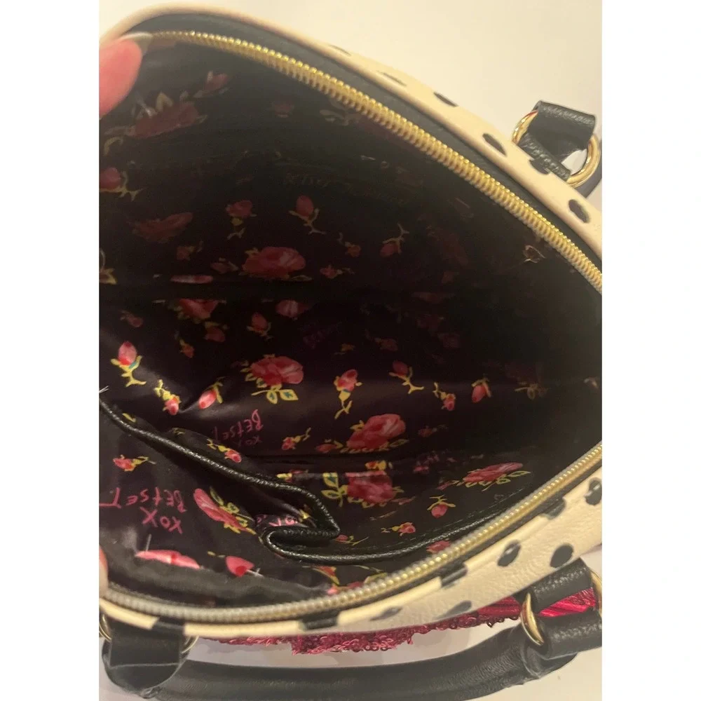 bag purse