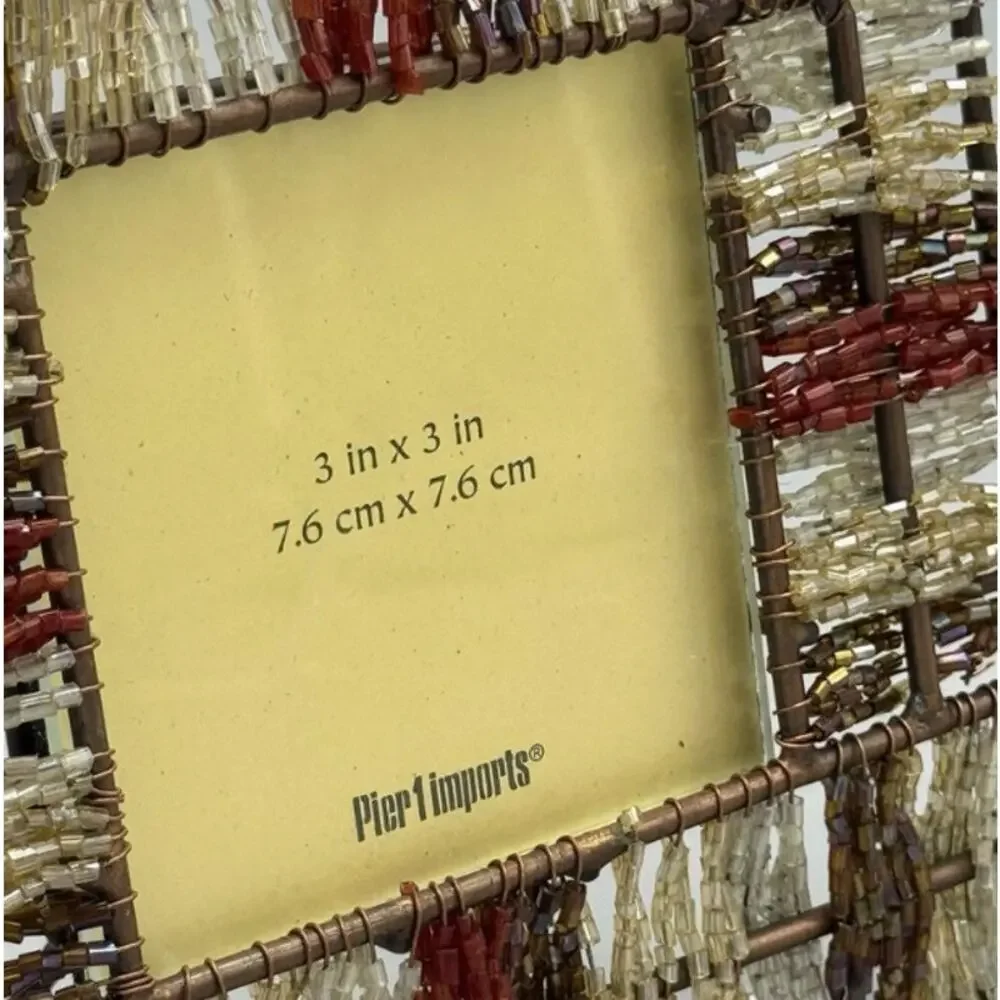 Pier 1 Imports pier imports