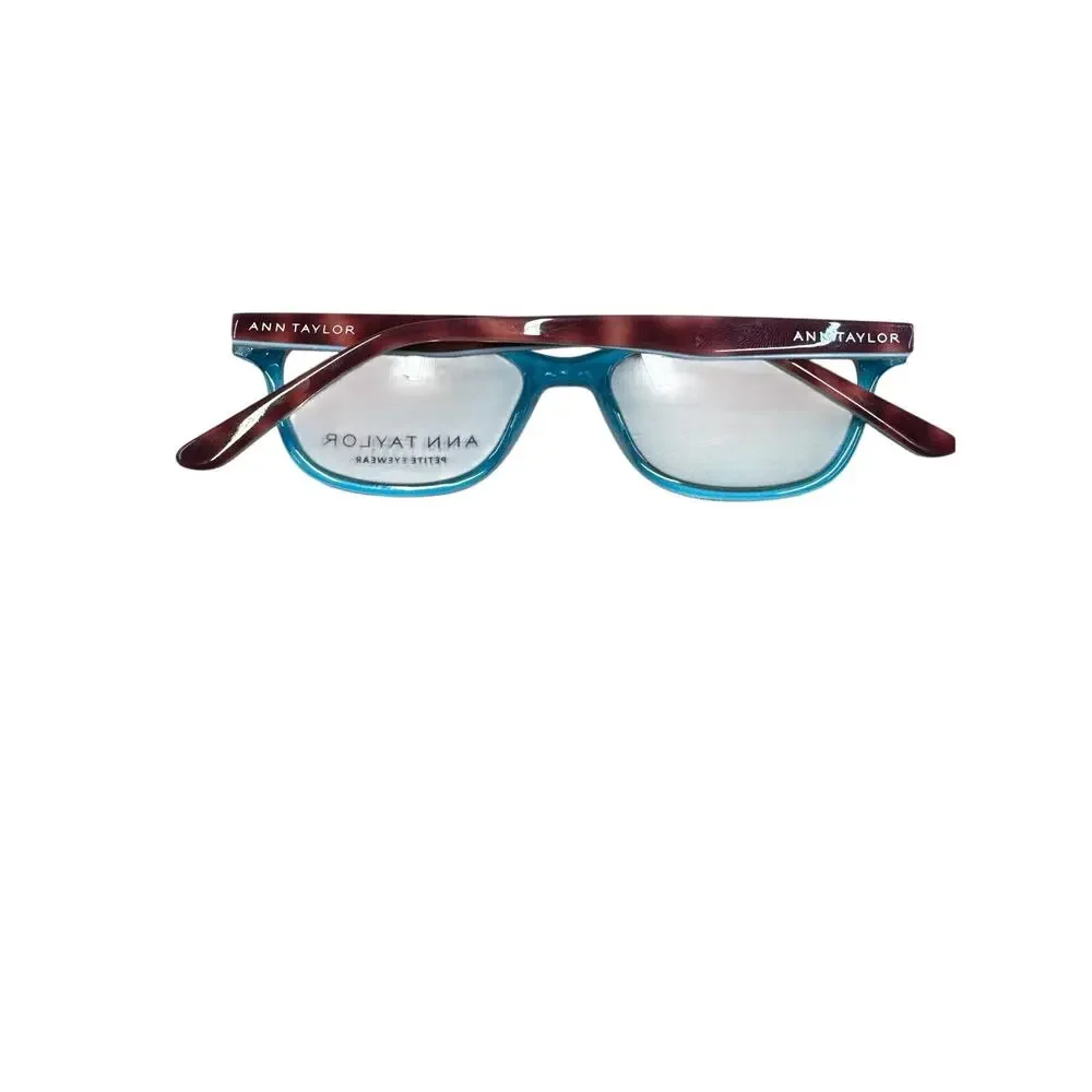 Ann Taylor nwot shell