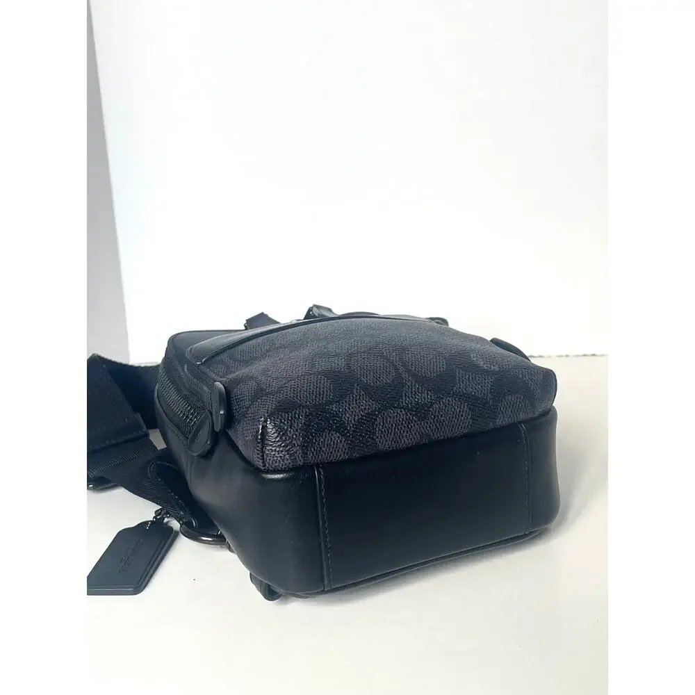 Coach discounts shipping organization