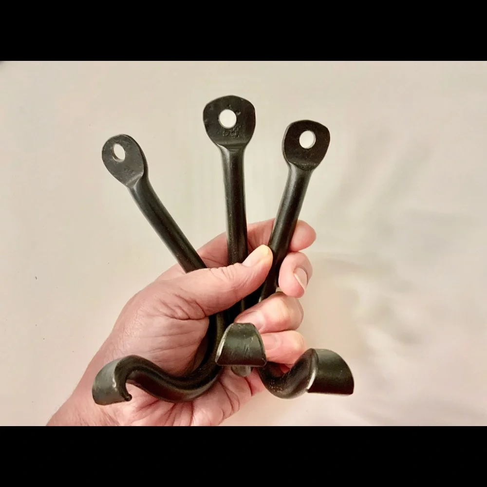 N/A four decorative