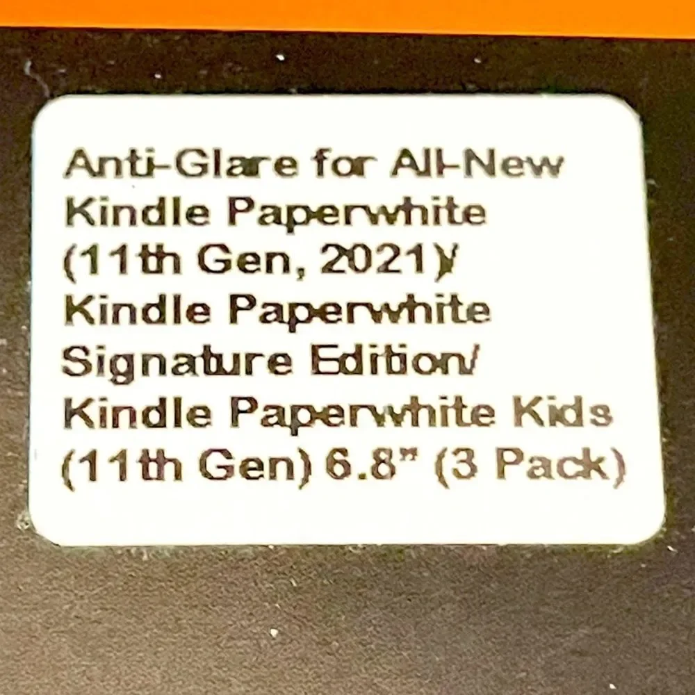 SuperShieldz nib protection