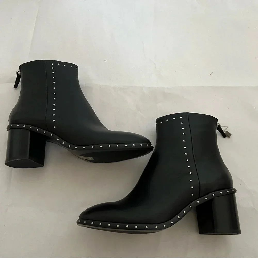 39 eur womens
