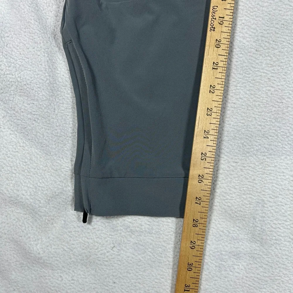 Nike Dri-FIT Unlimited Men's Large Tapered Versatile Pants Training Pants