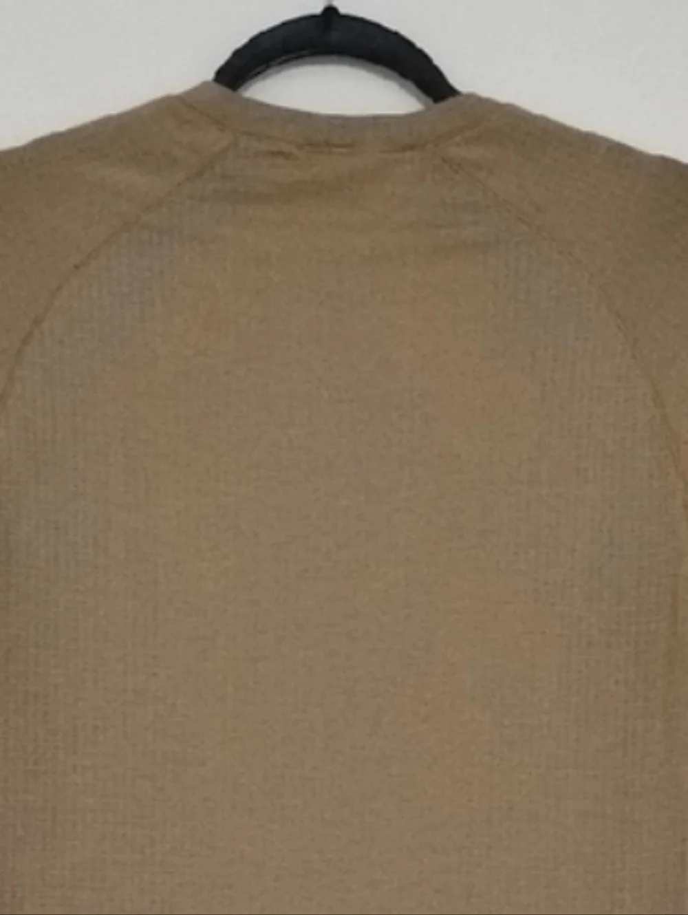 lululemon athletica this comfy