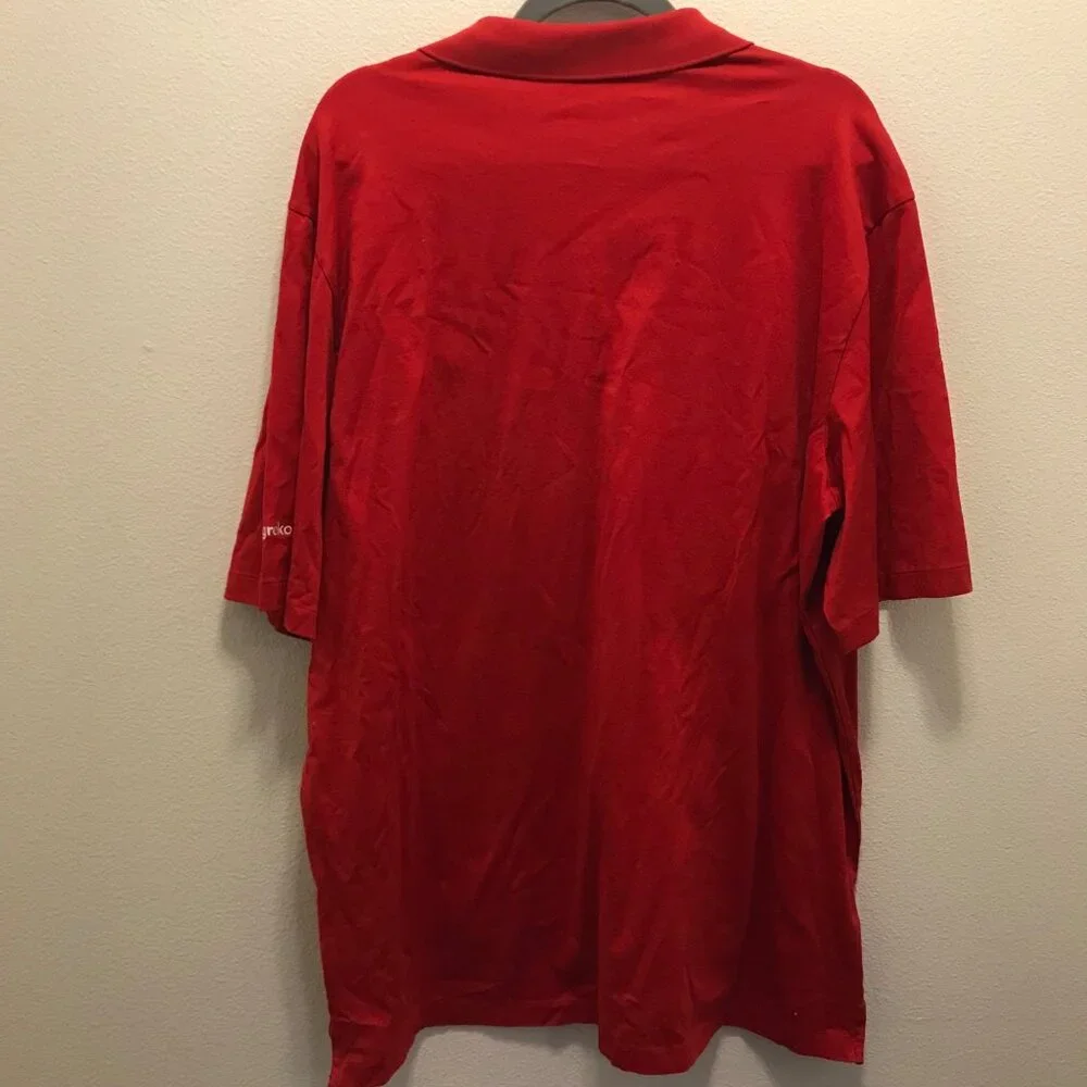 Ralph Lauren this polo