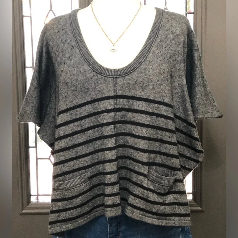 C&C California before nylon wear