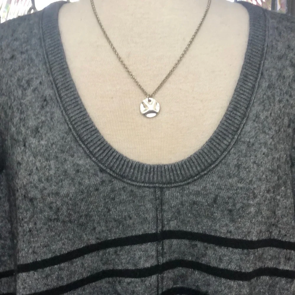 C&C California underneath favorite xs