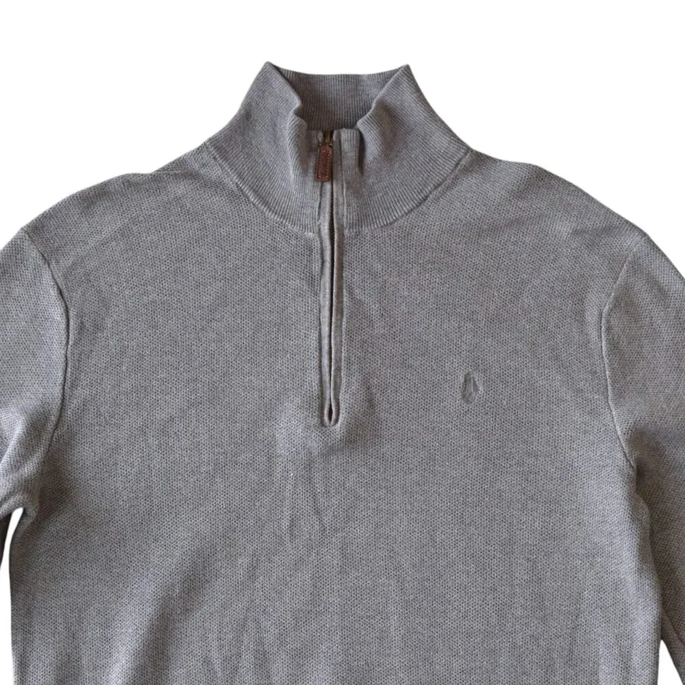 Polo Ralph Lauren elevate your