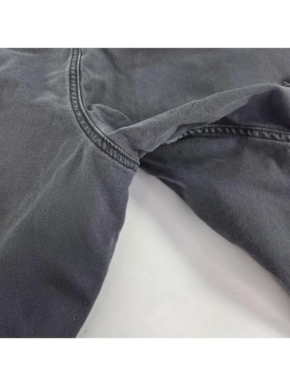 Carhartt rugged flex