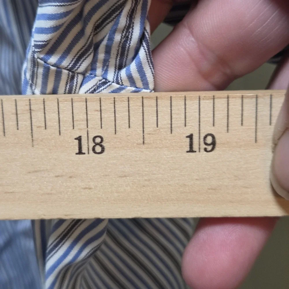 N/A