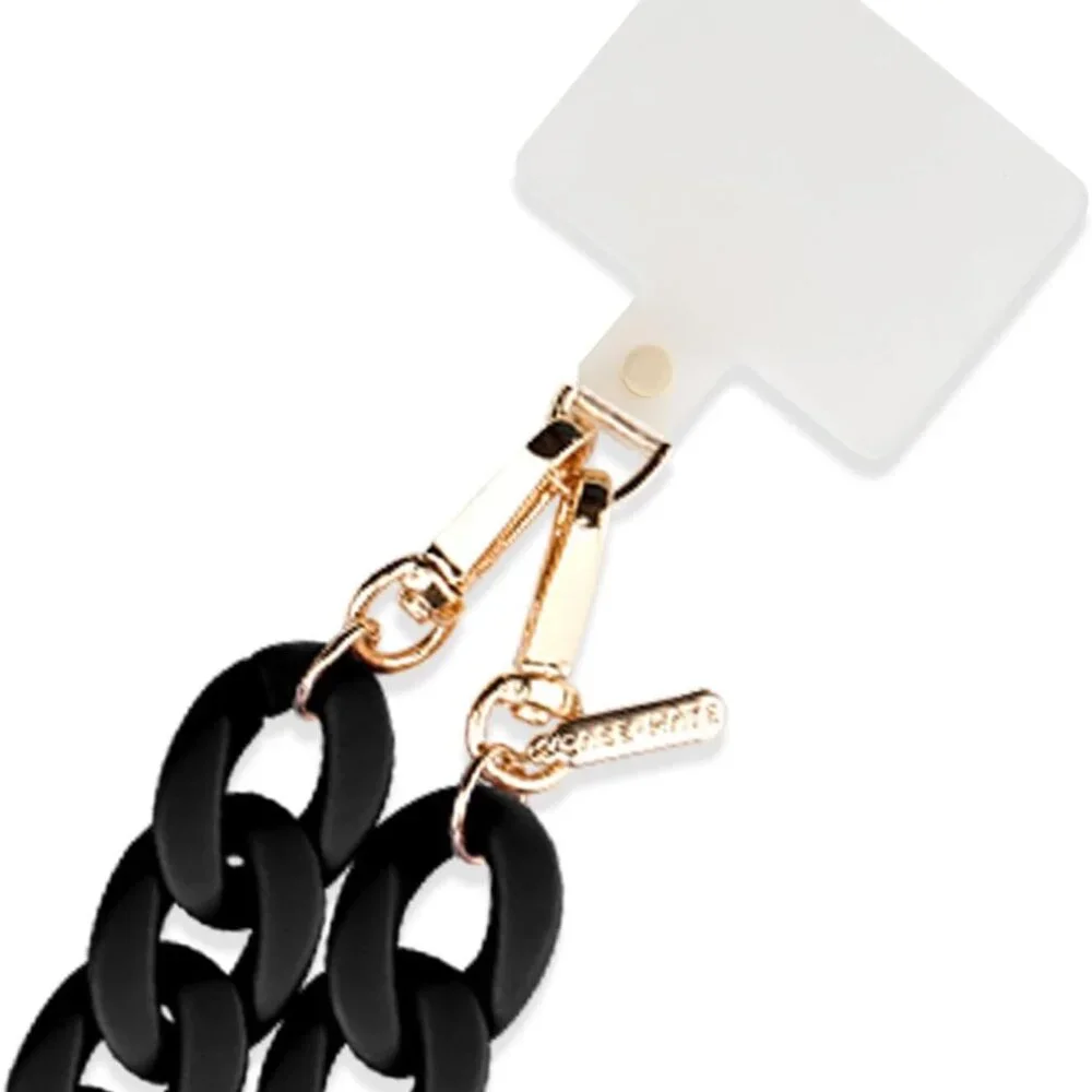 case-mate detachable chunky