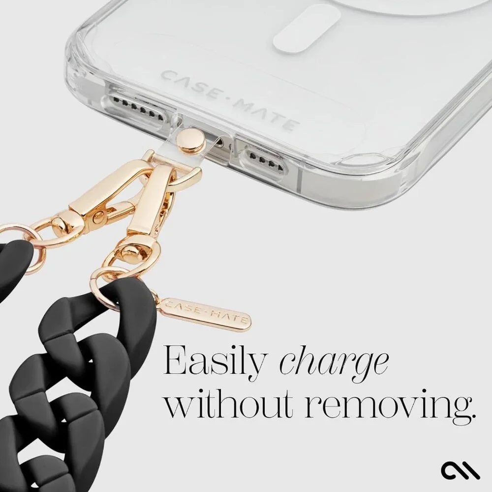 case-mate detachable chunky