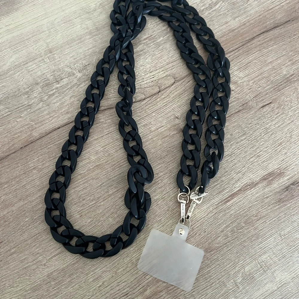 case-mate detachable chunky