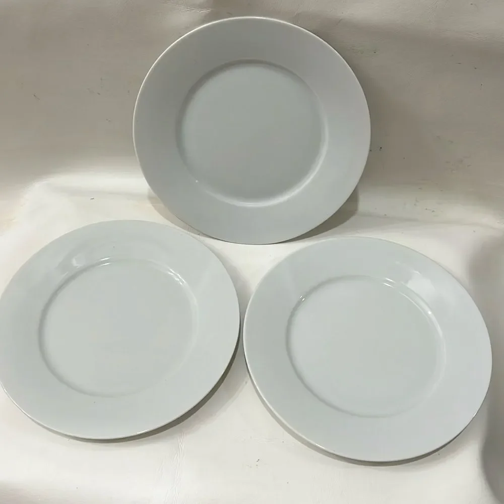 IKEA sweden stoneware