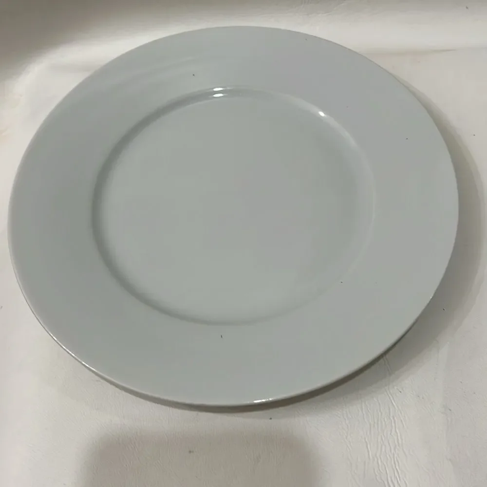 IKEA sweden stoneware