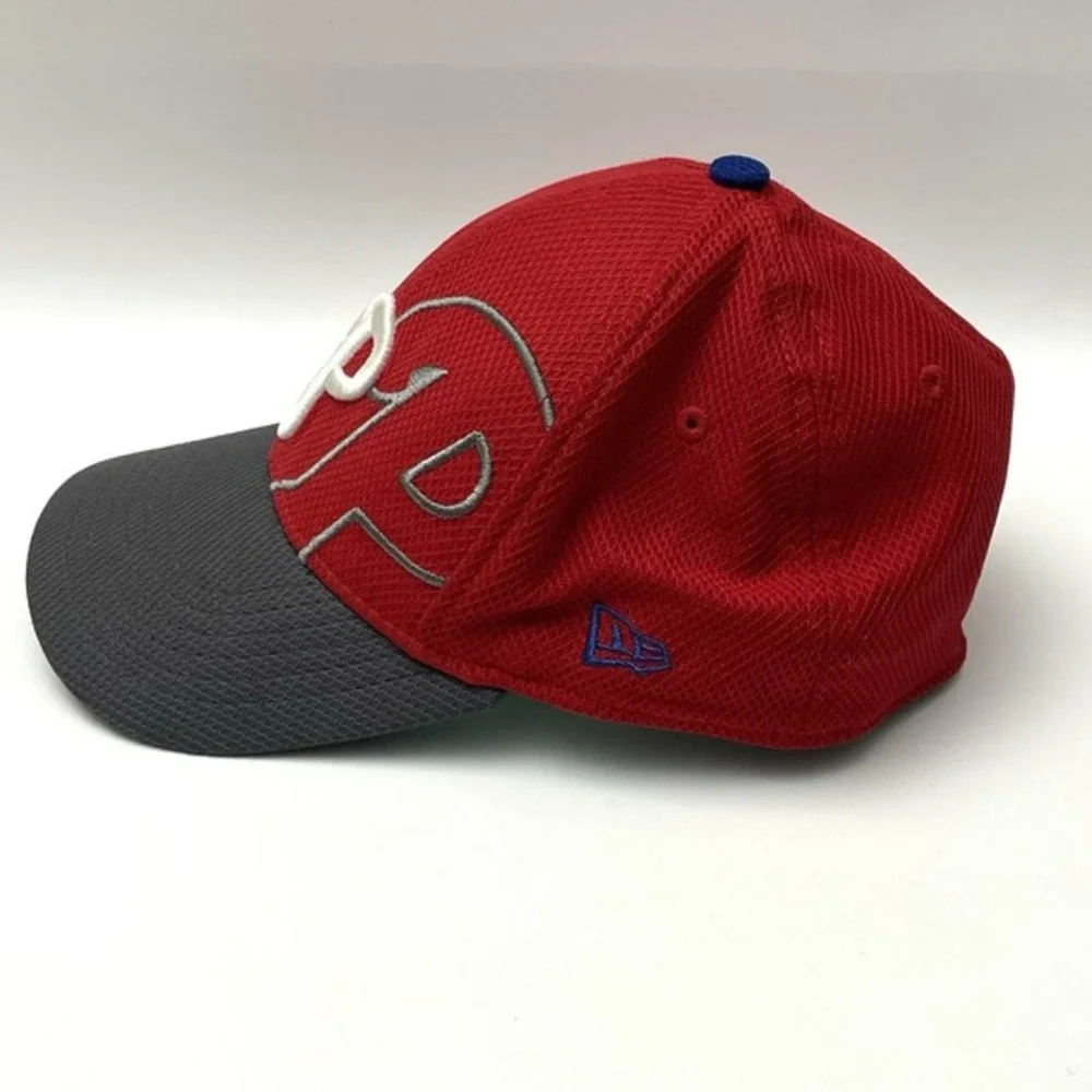 New Era new era