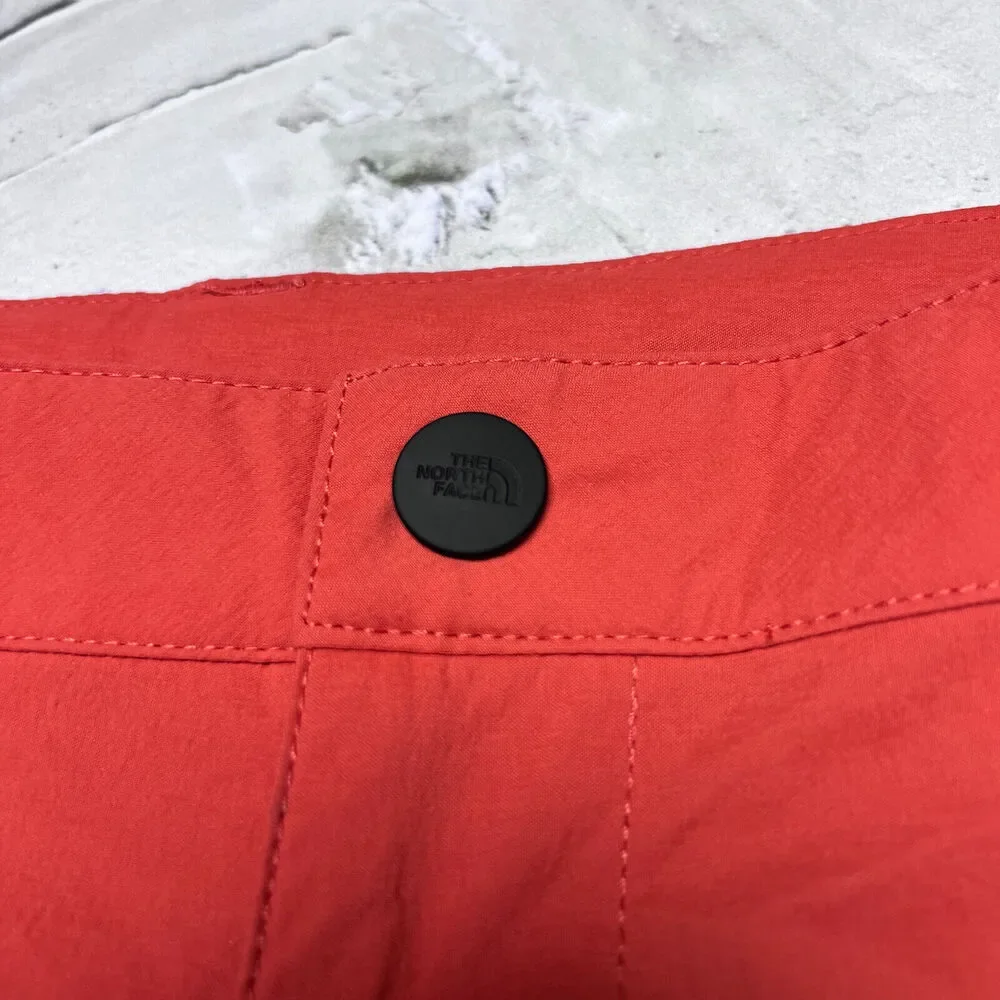 The North Face north face
