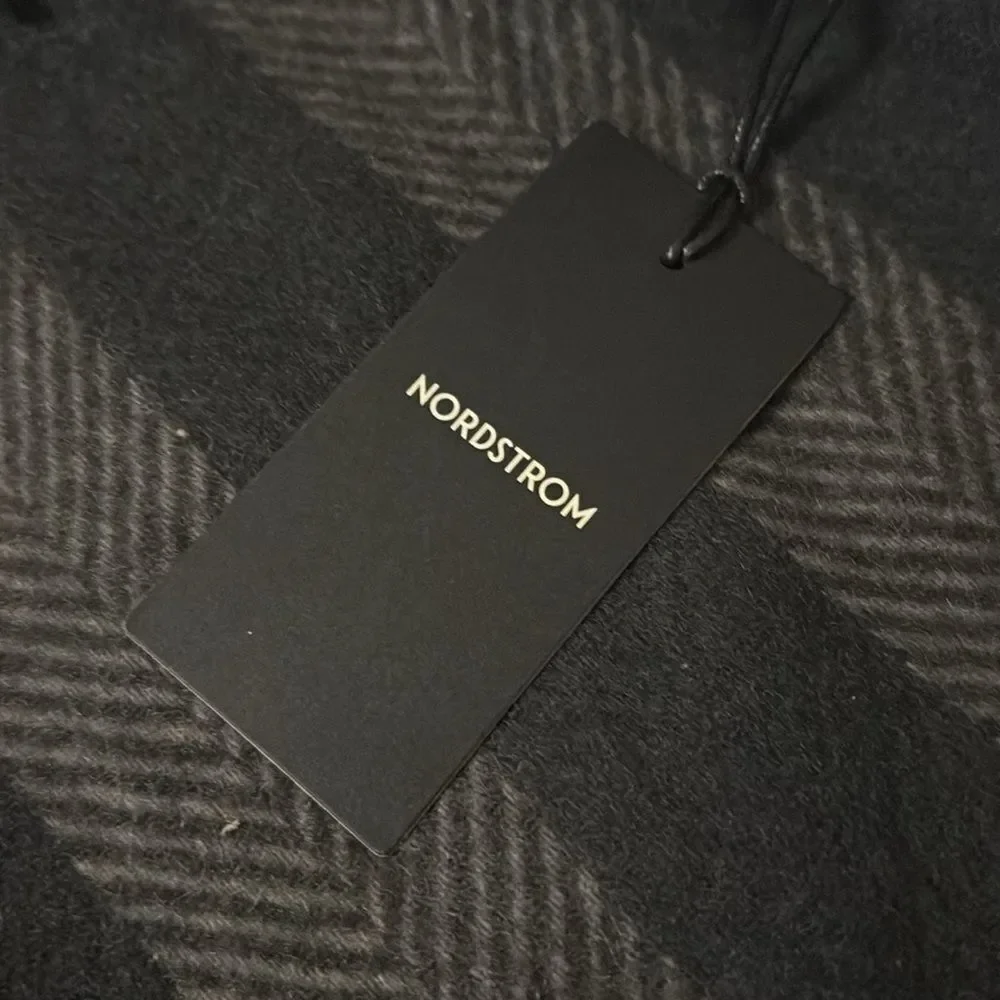 Nordstrom elegant men