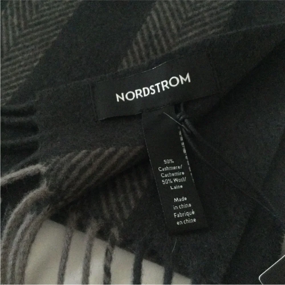 Nordstrom elegant men