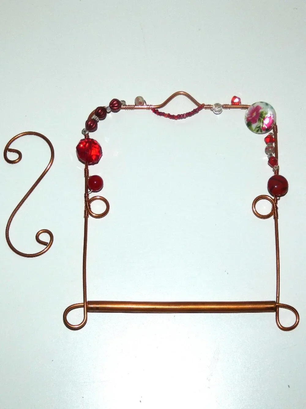 Handmade give your