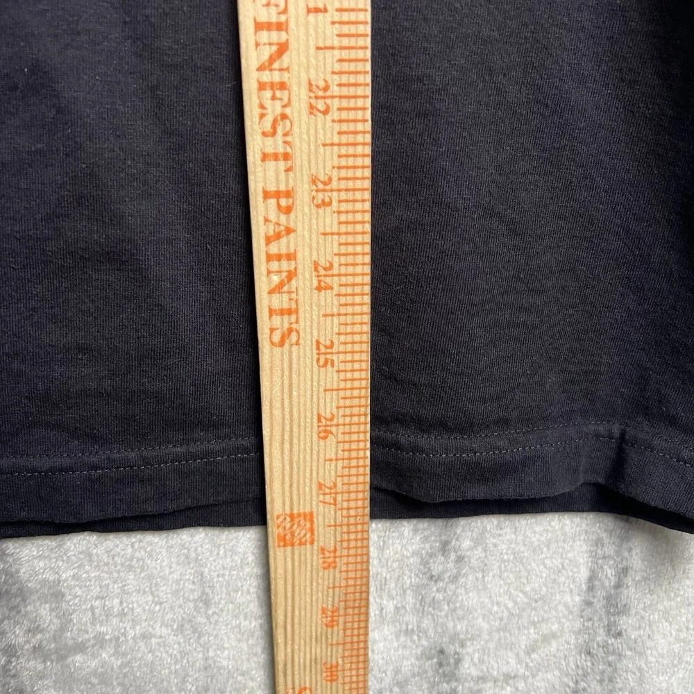 Joli Golf vintage large