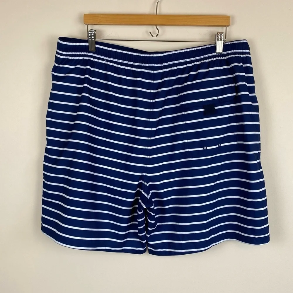 Vineyard Vines vineyard vines