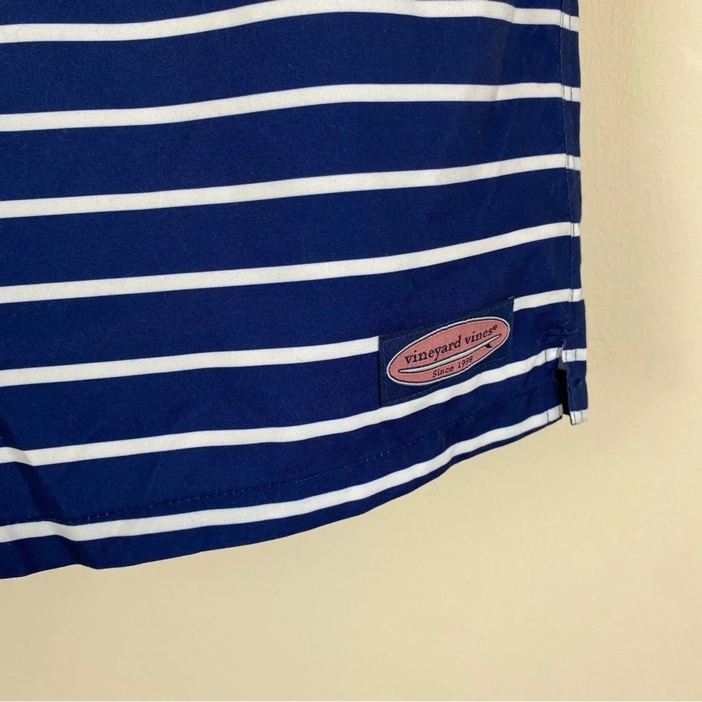 Vineyard Vines vineyard vines